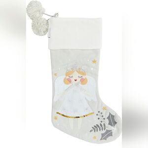 Stephen Joseph Kids Stocking